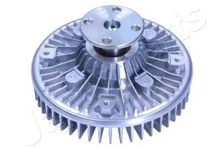 Віскомуфта вентилятора охолодження JAPANPARTS VC300
