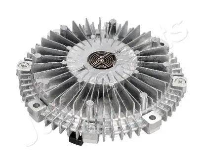 Автозапчасть JAPANPARTS VC519