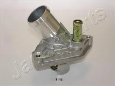 Термостат системы охлаждения JAPANPARTS VT118
