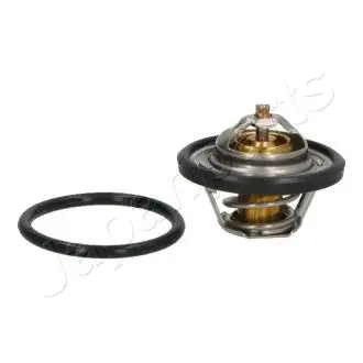 Термостат системы охлаждения JAPANPARTS VT316