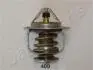 Термостат системи охолодження JAPANPARTS VT409 (фото 1)