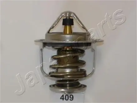 Термостат системи охолодження JAPANPARTS VT409