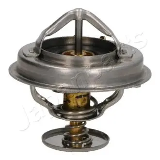 Термостат системи охолодження JAPANPARTS VT503