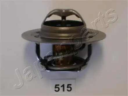 Термостат системы охлаждения JAPANPARTS VT515