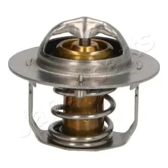 Термостат системы охлаждения JAPANPARTS VT600