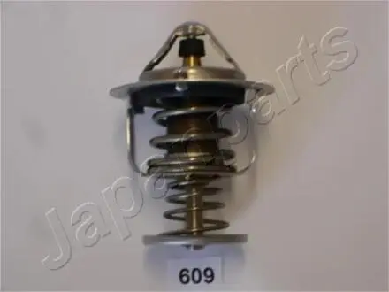 Термостат системы охлаждения JAPANPARTS VT609
