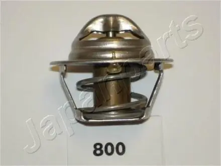 Термостат системы охлаждения JAPANPARTS VT800