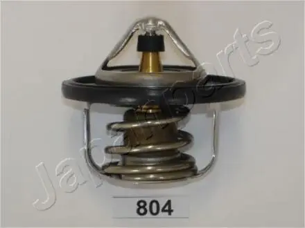Термостат системы охлаждения JAPANPARTS VT804