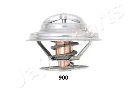 Термостат системы охлаждения JAPANPARTS VT900
