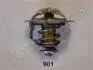 Термостат системи охолодження JAPANPARTS VT901 (фото 1)
