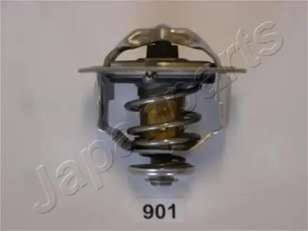 Термостат системи охолодження JAPANPARTS VT901