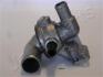 Термостат системи охолодження JAPANPARTS VT902 (фото 1)