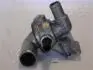 Термостат системи охолодження JAPANPARTS VT902 (фото 1)