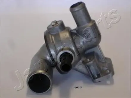 Термостат системи охолодження JAPANPARTS VT902