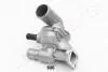 Термостат JEEP CHEROKEE 2.5 CRD JAPANPARTS VT-906 (фото 1)