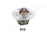 Термостат системи охолодження JAPANPARTS VT915 (фото 1)