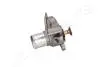 FIAT Термостат Ducato 2.3JTD 02-,Iveco Daily III 02- JAPANPARTS VTFI02 (фото 1)