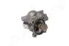 FIAT Термостат Ducato 2.3JTD 02-,Iveco Daily III 02- JAPANPARTS VTFI02 (фото 2)