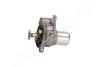FIAT Термостат Ducato 2.3JTD 02-,Iveco Daily III 02- JAPANPARTS VTFI02 (фото 3)