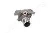 FIAT Термостат Ducato 2.3JTD 02-,Iveco Daily III 02- JAPANPARTS VTFI02 (фото 4)