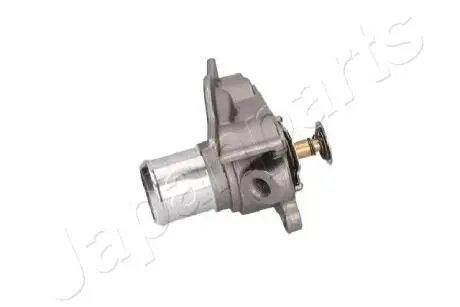 FIAT Термостат Ducato 2.3JTD 02-,Iveco Daily III 02- JAPANPARTS VTFI02