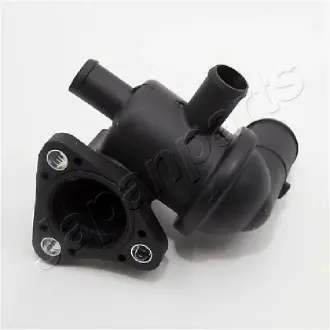 Фланець охолоджуючої рідини JAPANPARTS VTH15