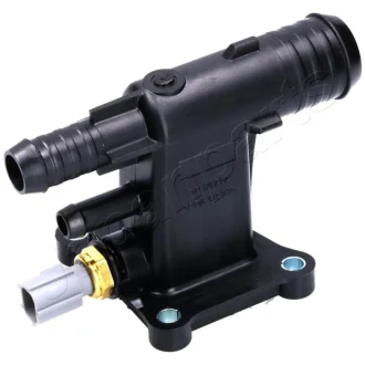 LAND ROVER Термостат RANGE ROVER EVOQUE (L538) 2.0 D 4x4 11- JAPANPARTS VT-L15