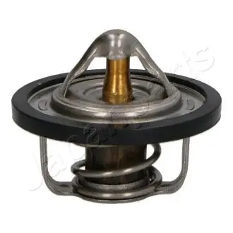 Термостат системы охлаждения JAPANPARTS VTW00