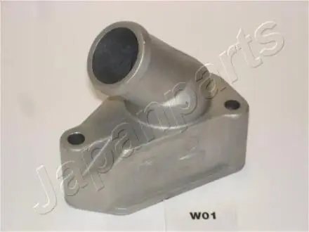 Термостат системи охолодження JAPANPARTS VTW01