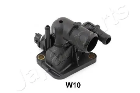Термостат, охолоджуюча рідина JAPANPARTS VTW10