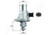 Термостат VT-W11 ALFA ROMEO 159, CHEVROLET AVEO, CRUZE, OPEL ASTRA J, INSIGNIA, MOKKA, ZAFIRA 1.6, 1.8 07- JAPANPARTS VTW11 (фото 2)