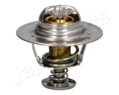 Термостат, охолоджуюча рідина JAPANPARTS VTW16