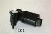 Насос склоомивача NISSAN MICRA III 03- JAPANPARTS WP101 (фото 1)