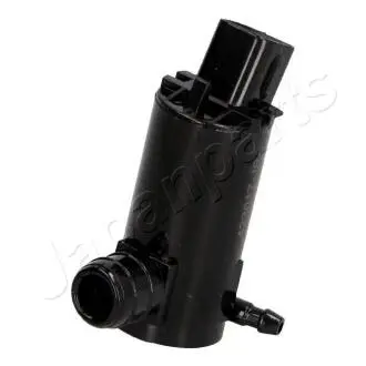 Насос омывателя HYUNDAI I10 08- JAPANPARTS WPH00