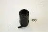 Насос омывателя HYUNDAI I10 08- JAPANPARTS WPH00 (фото 5)