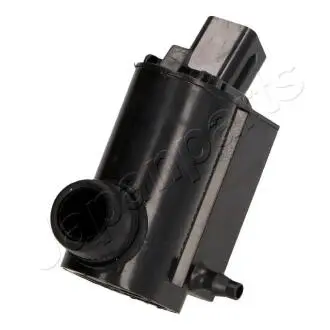 HYUNDAI Моторчик омывателя I10,I30 JAPANPARTS WPK01 (фото 1)