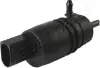 CHEVROLET насос омивача Aveo, Cruze, OPEL Astra J, Insignia JAPANPARTS WP-W02 (фото 1)