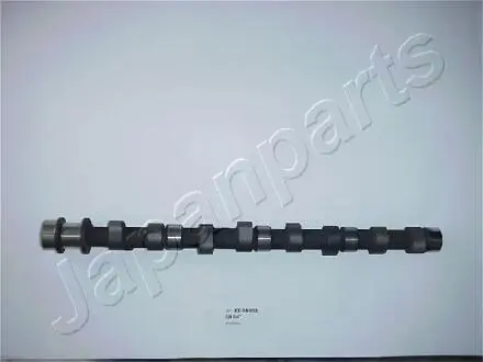 Распредвал JAPANPARTS XXMI003