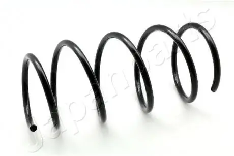 BMW Пружина подвески передн.E36 90- JAPANPARTS ZC1023G