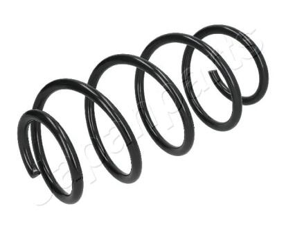 Автозапчасть JAPANPARTS ZC1146A