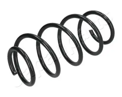 Автозапчасть JAPANPARTS ZC1146A