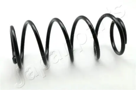 Пружина (передняя) Daewoo Nexia 1.5 16V/1.6 95-08 (хэтчбэк/седан) JAPANPARTS ZC1652H