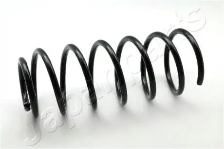 Пружина (передняя) Seat Cordoba 1.6i/1.9SDI/TDI 93-02/VW Polo 1.6/1.7-1.9SDI/TDI 95-06 (седан/унив)) JAPANPARTS ZC1690C