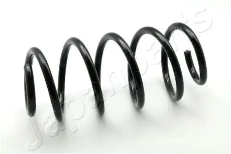 Пружина (передняя) VW Touran 1.9TDI/2.0TDI 03-10 (вен)) JAPANPARTS ZC1723H