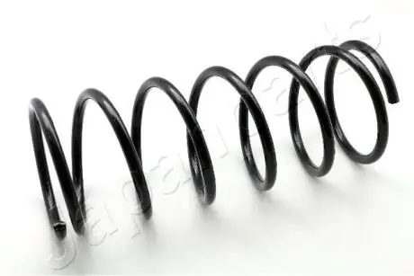 BMW пружина передня 316/318/320 11/82- JAPANPARTS ZC1742A