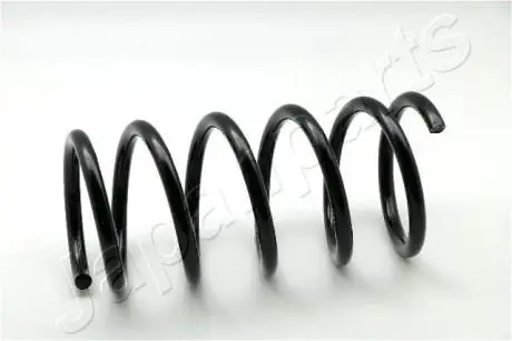 DAIHATSU пружина передня L=285mm Terios 97- JAPANPARTS ZC1787A