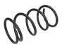 (замінено на 4015675) пружина (передня) Mitsubishi Outlander II 2.0-2.2DI-D/2.4/4WD/3.0 4WD/AWD 06-12 JAPANPARTS ZC2114H (фото 1)