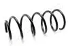 Пружина (передняя) Chevrolet Aveo/Kalos 1.4/1.4 16V/1.5 03- (хэтчбэк/седан) JAPANPARTS ZC2137C (фото 1)