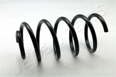 DB Пружина передняя W638 Vito 96- JAPANPARTS ZC2201C