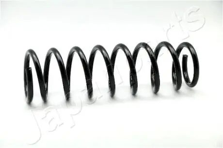 Автозапчасть JAPANPARTS ZC2232C